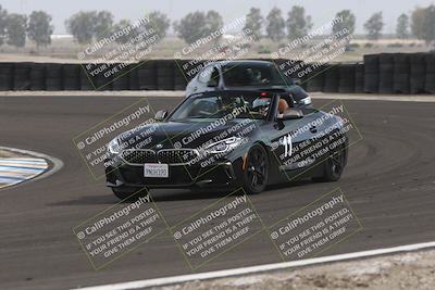 media/Oct-19-2025-Nasa (Sun) [[622c91e2bf]]/HPDE 1 2  and  INTRO (GR)/Turn 6/